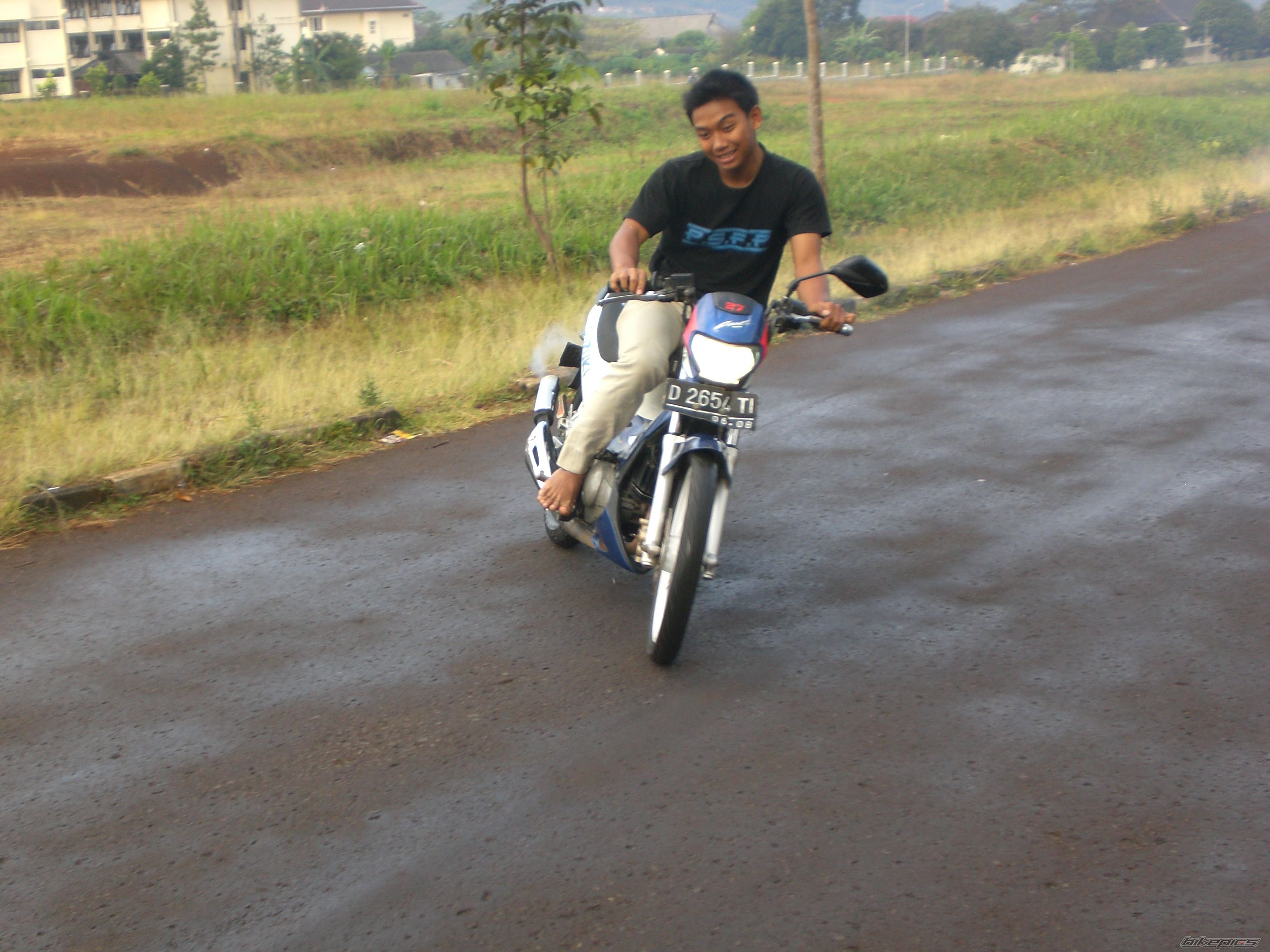 Bike Photo 1317856