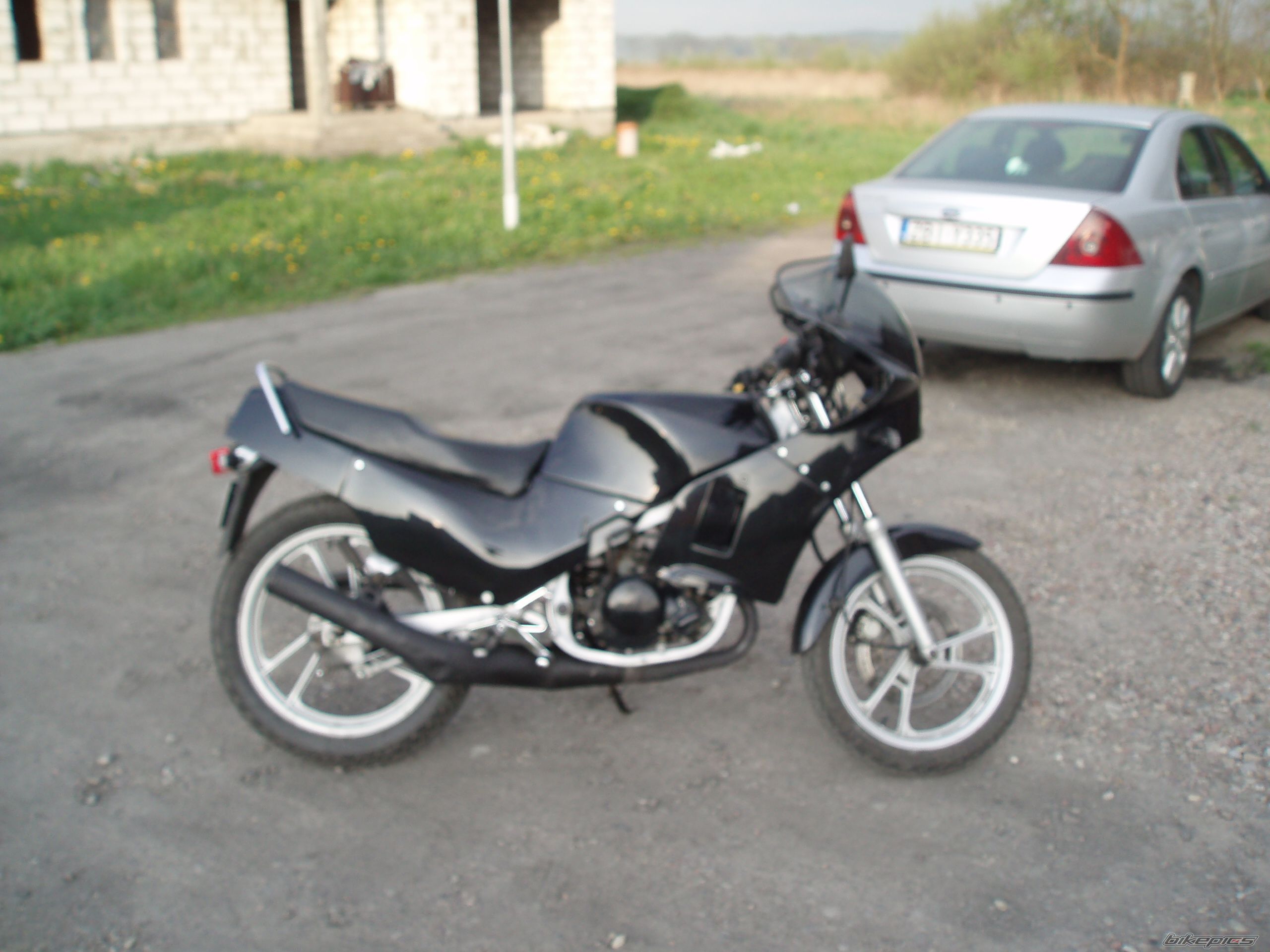 Bike Photo 1317859