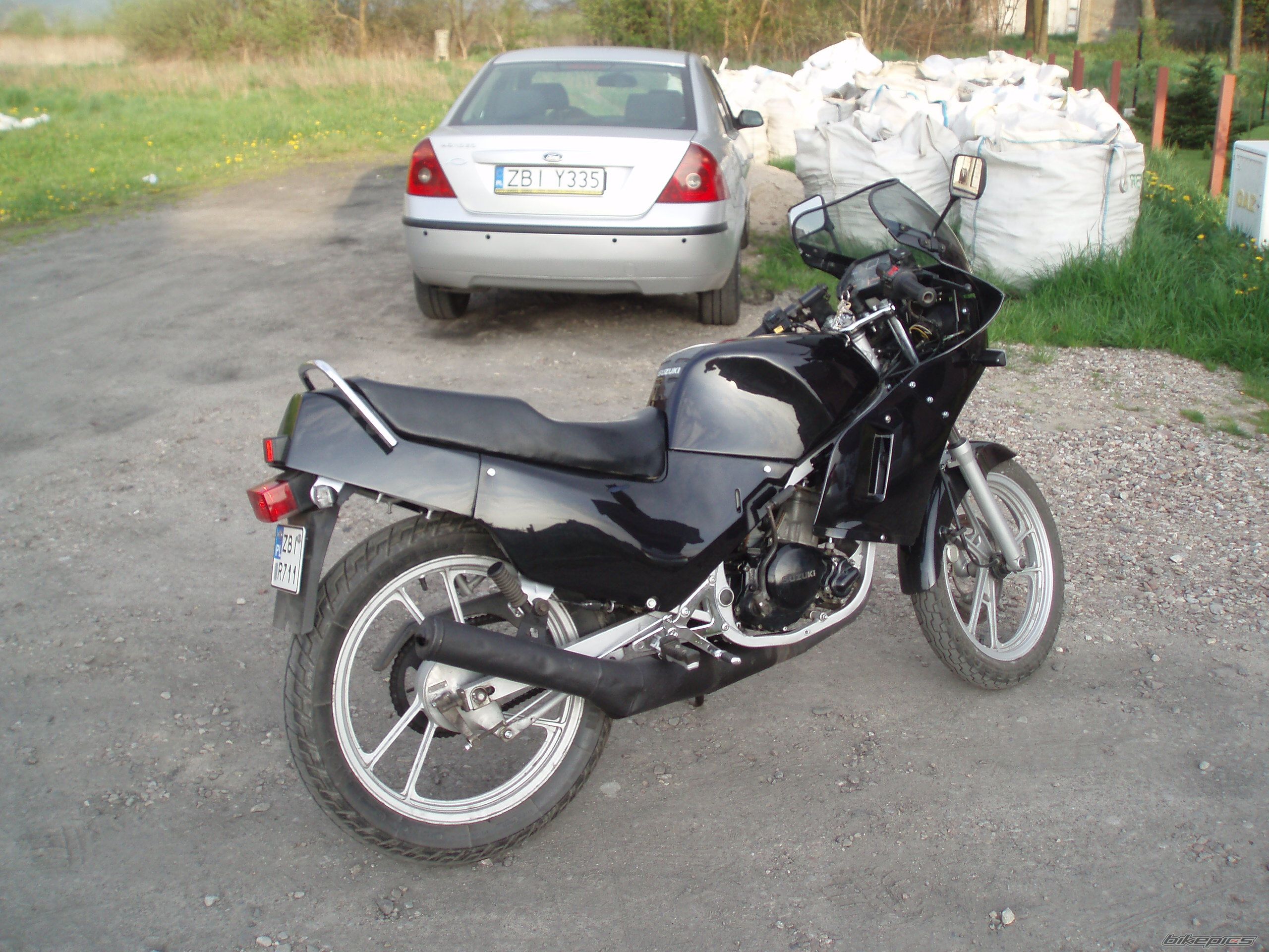 Photo 1317862