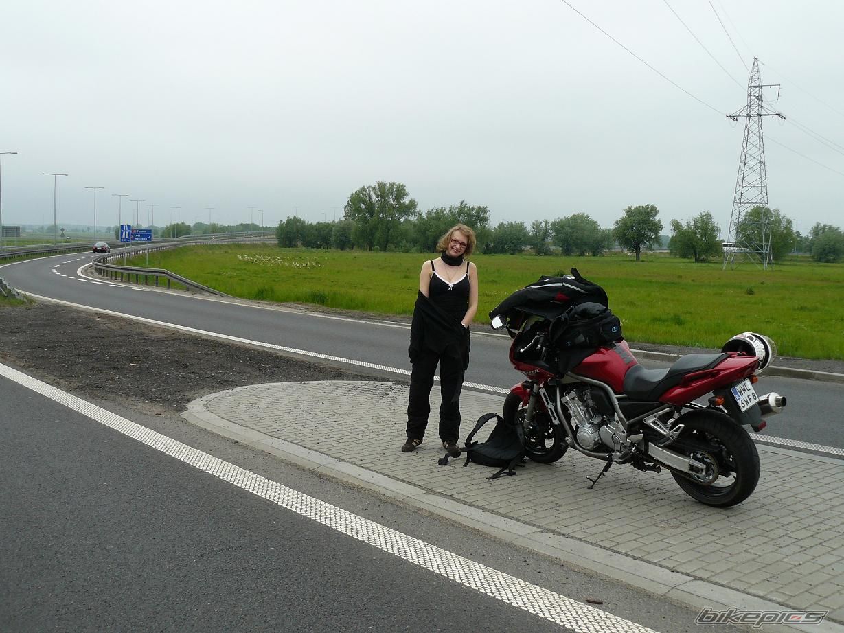 Photo 1317865