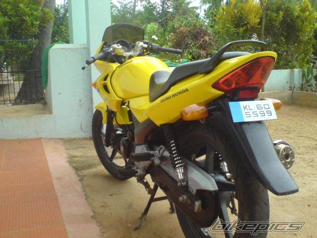 Photo 1317866