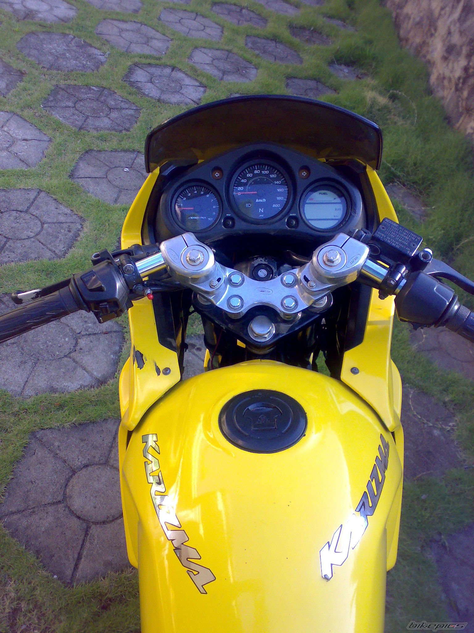 Bike Photo 1317876