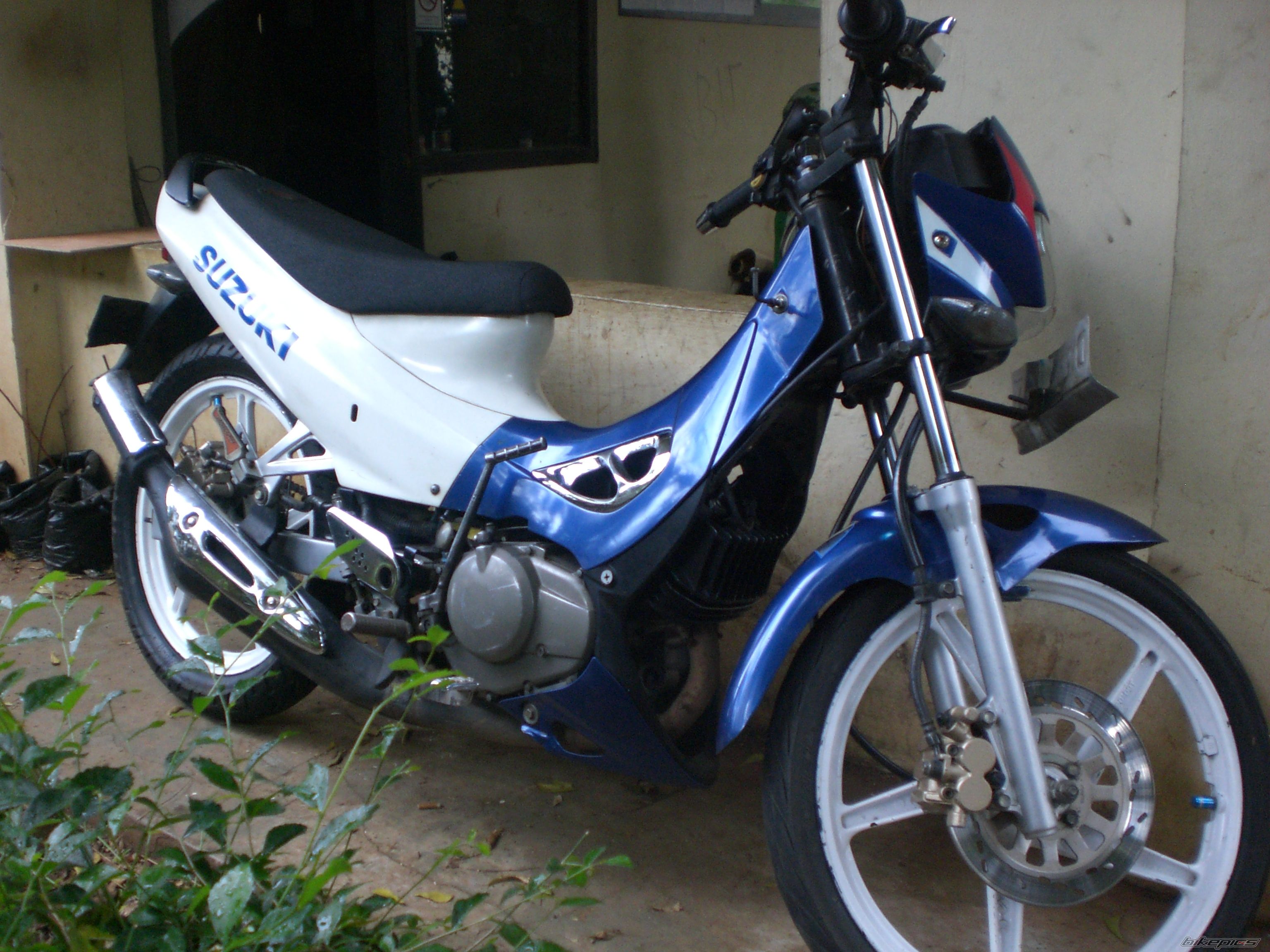 Bike Photo 1317881