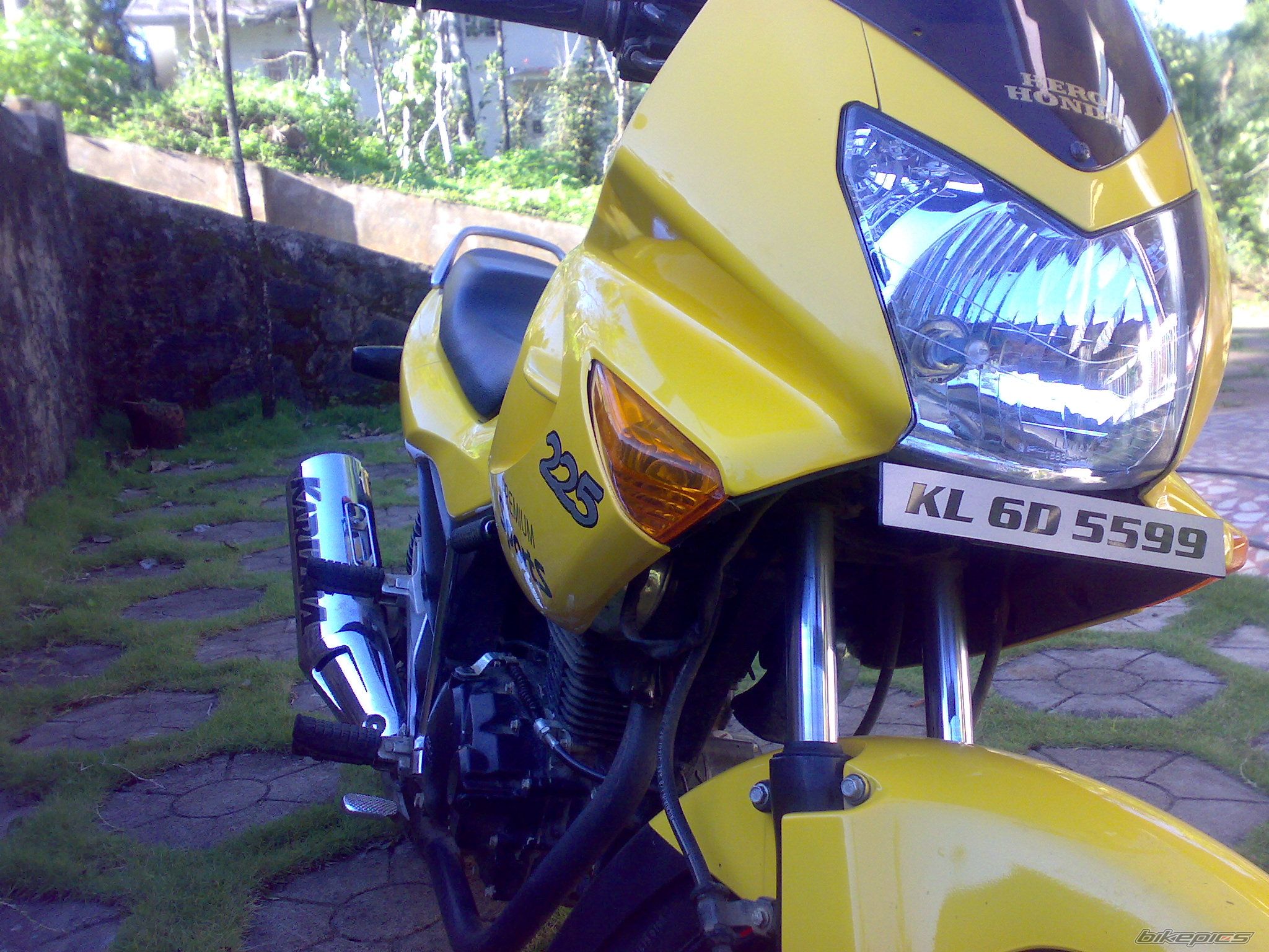 Bike Photo 1317883