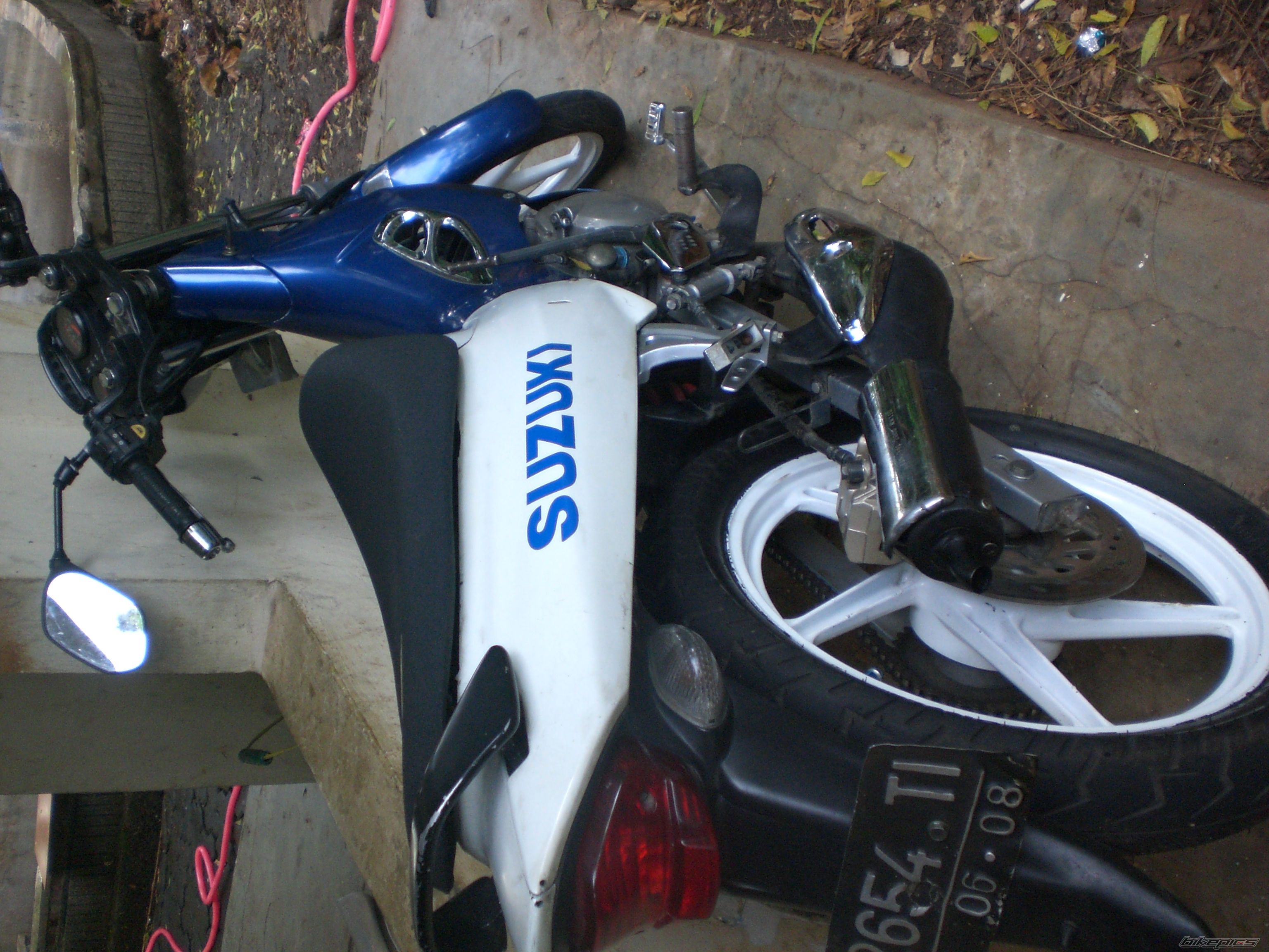 Photo 1317885