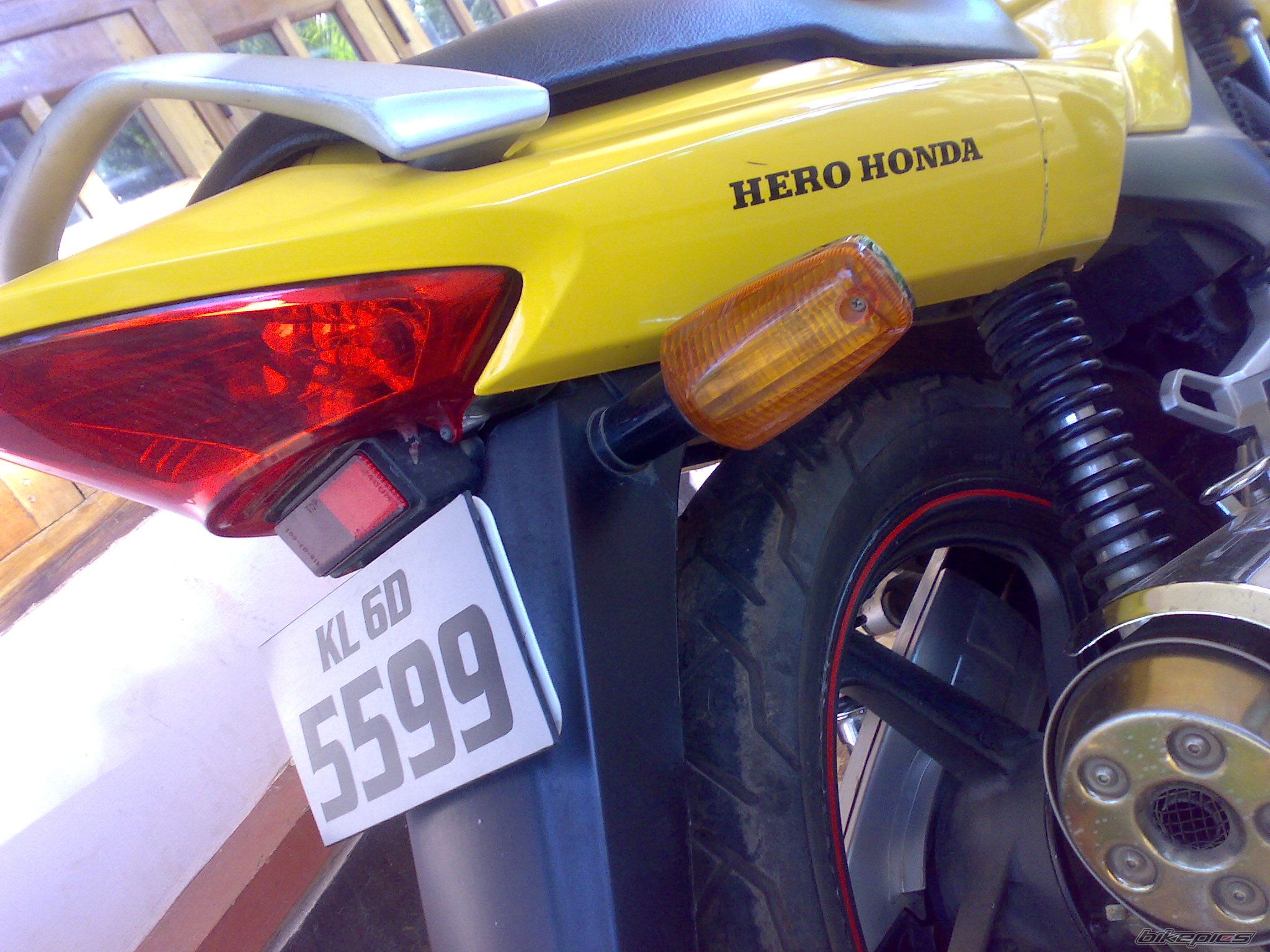 Bike Photo 1317887