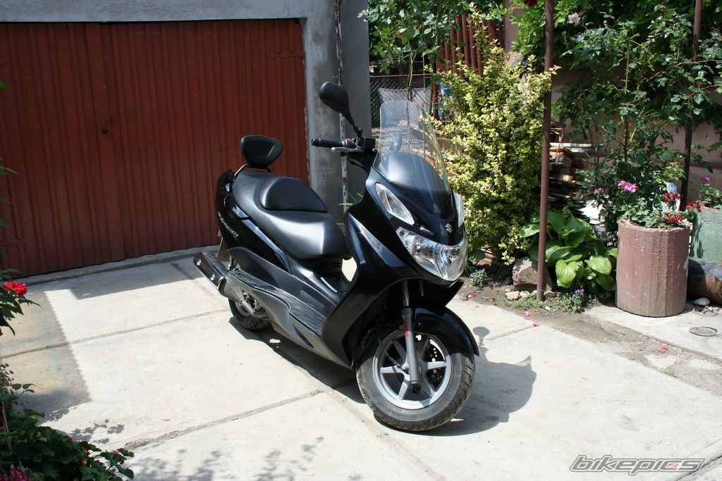 Photo 1317896