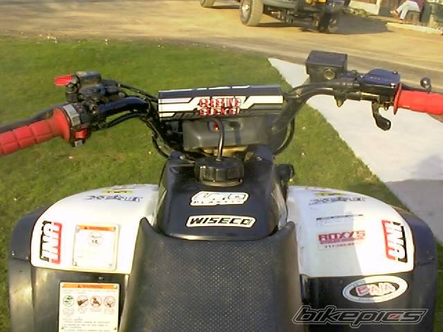 Bike Photo 131790
