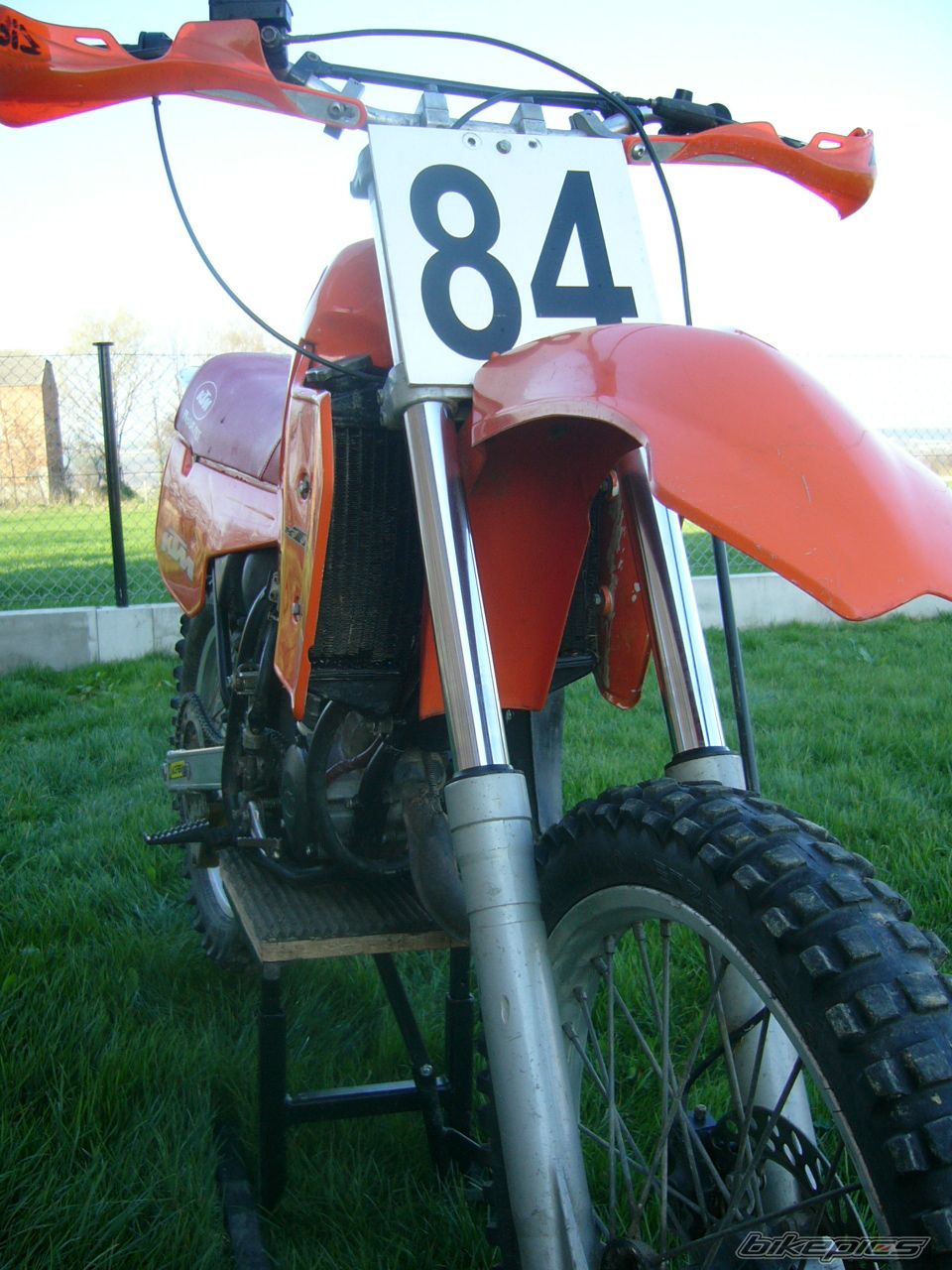 Photo 1317910