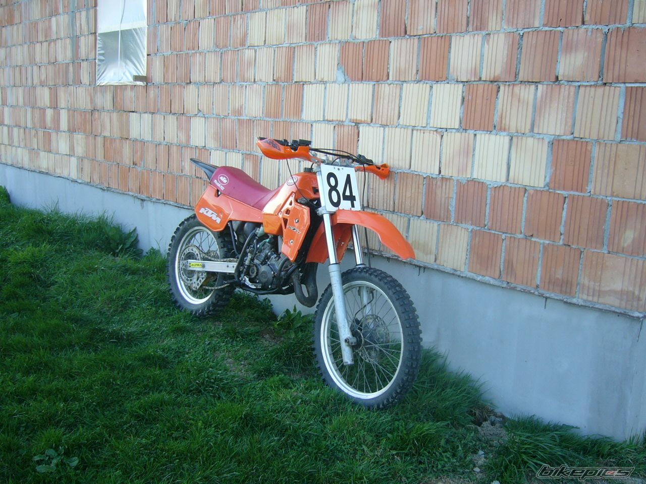 Photo 1317916