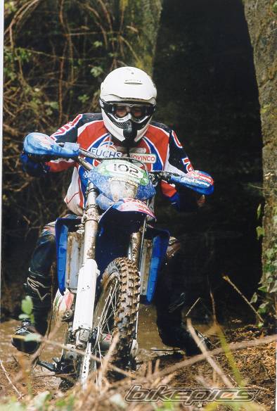 Bike Photo 131792