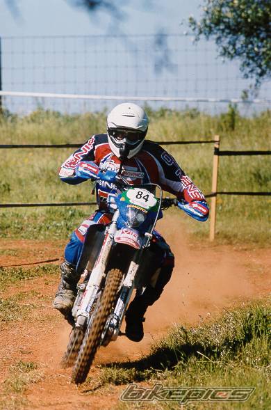 Photo 131793