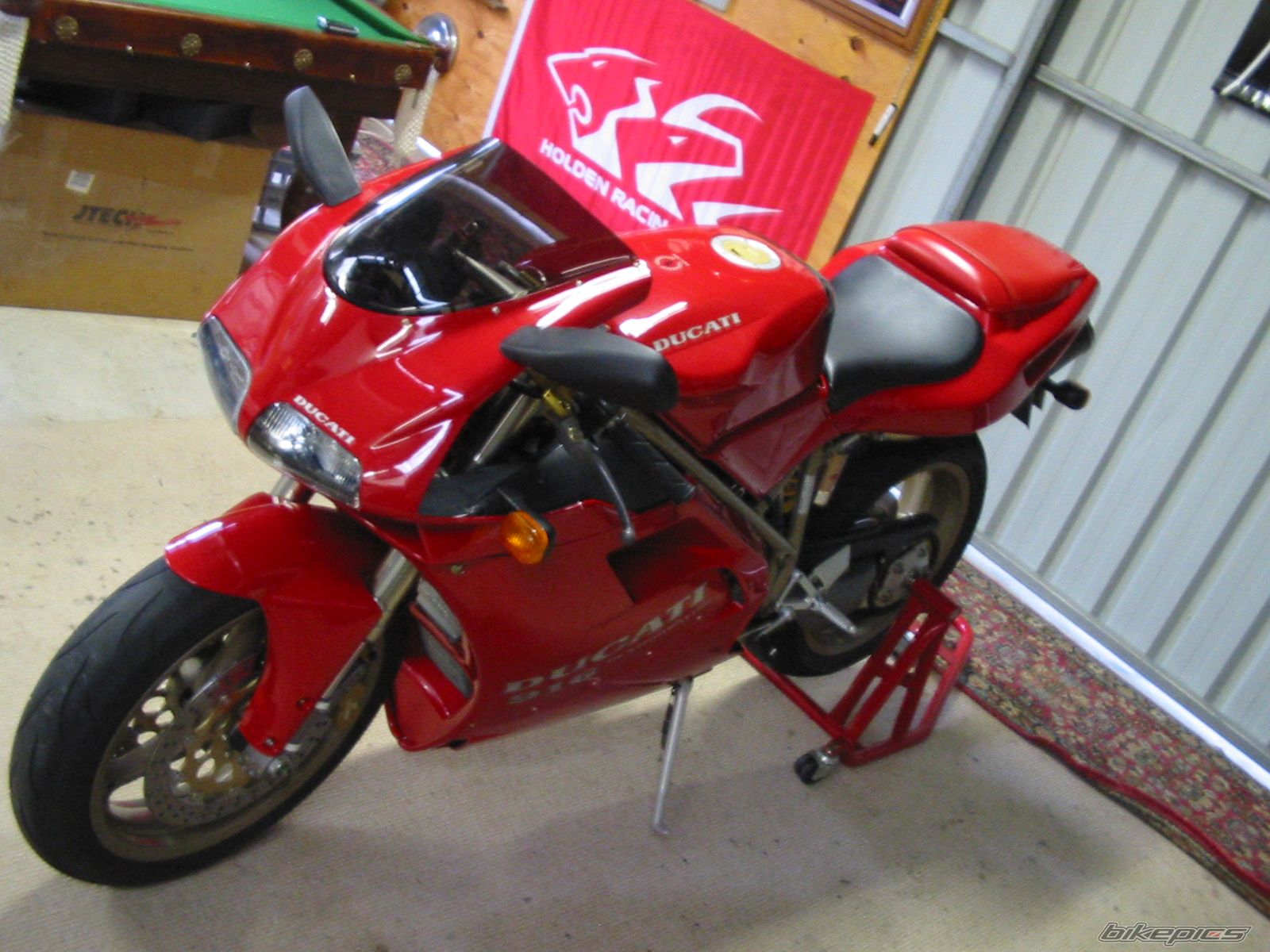 Photo 1317931