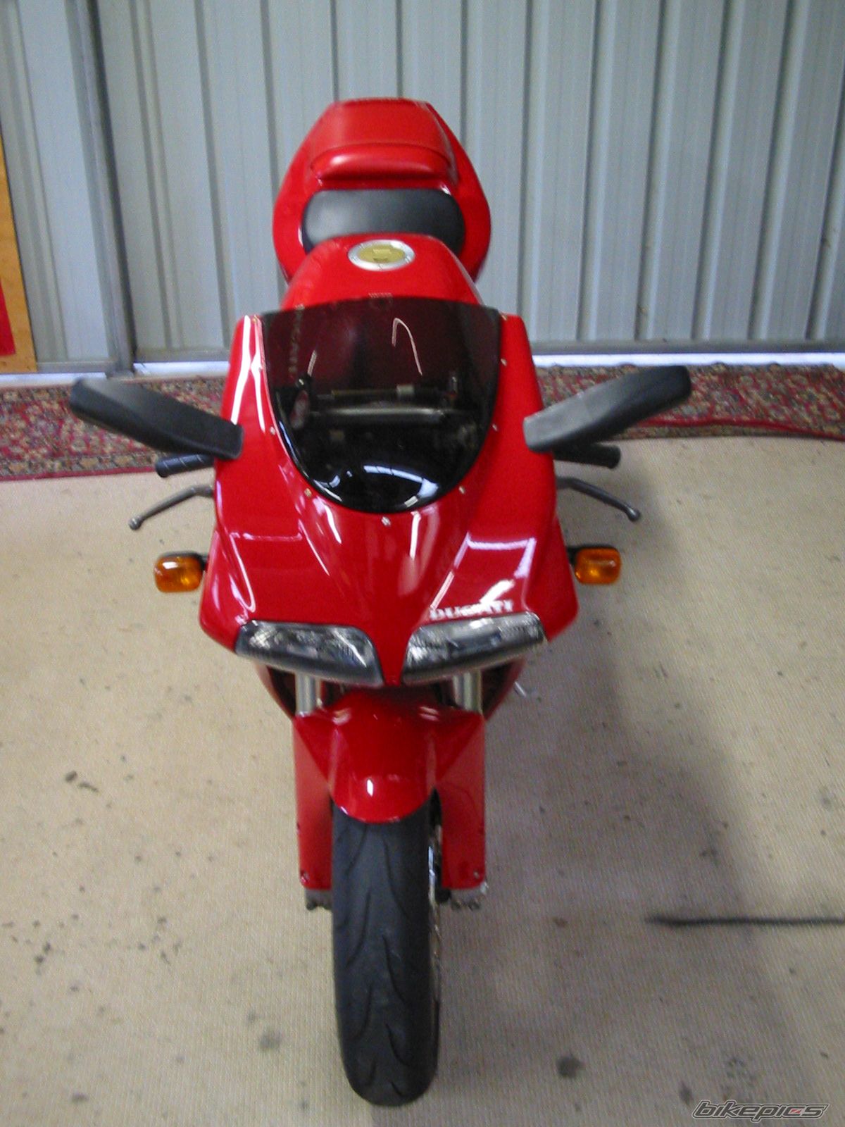 Photo 1317934