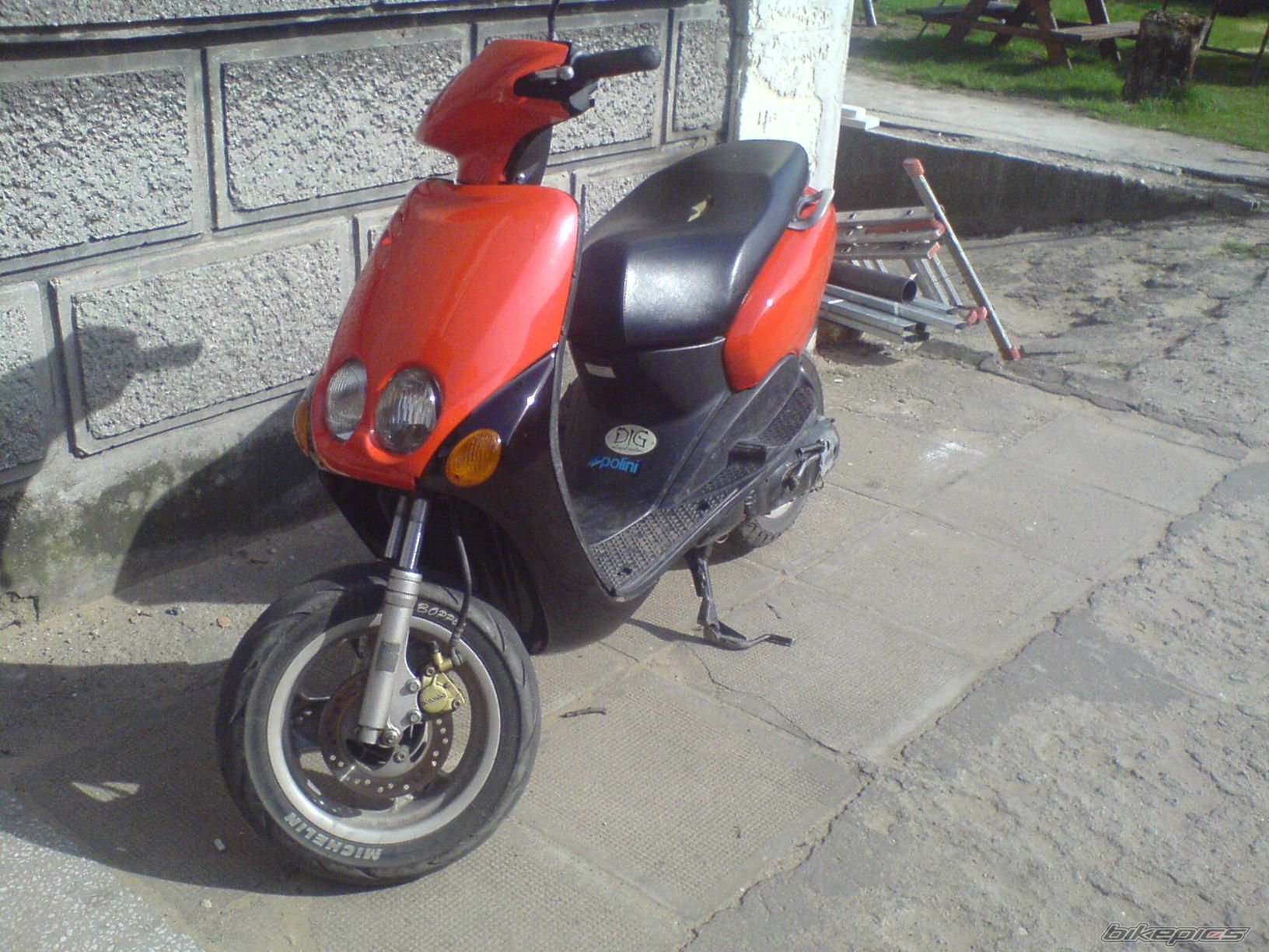 Photo 1317935