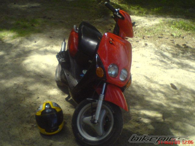 Photo 1317936