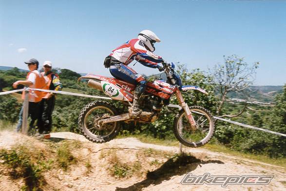 Bike Photo 131794