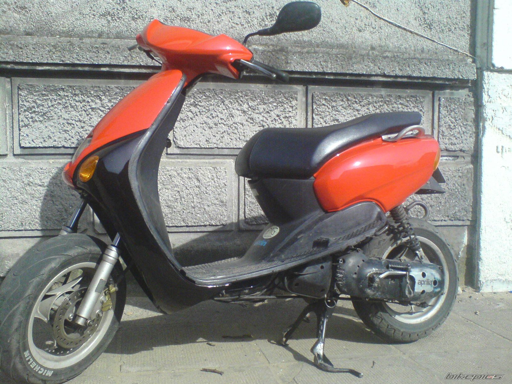 Bike Photo 1317942