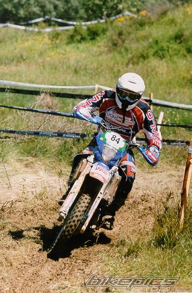 Bike Photo 131795