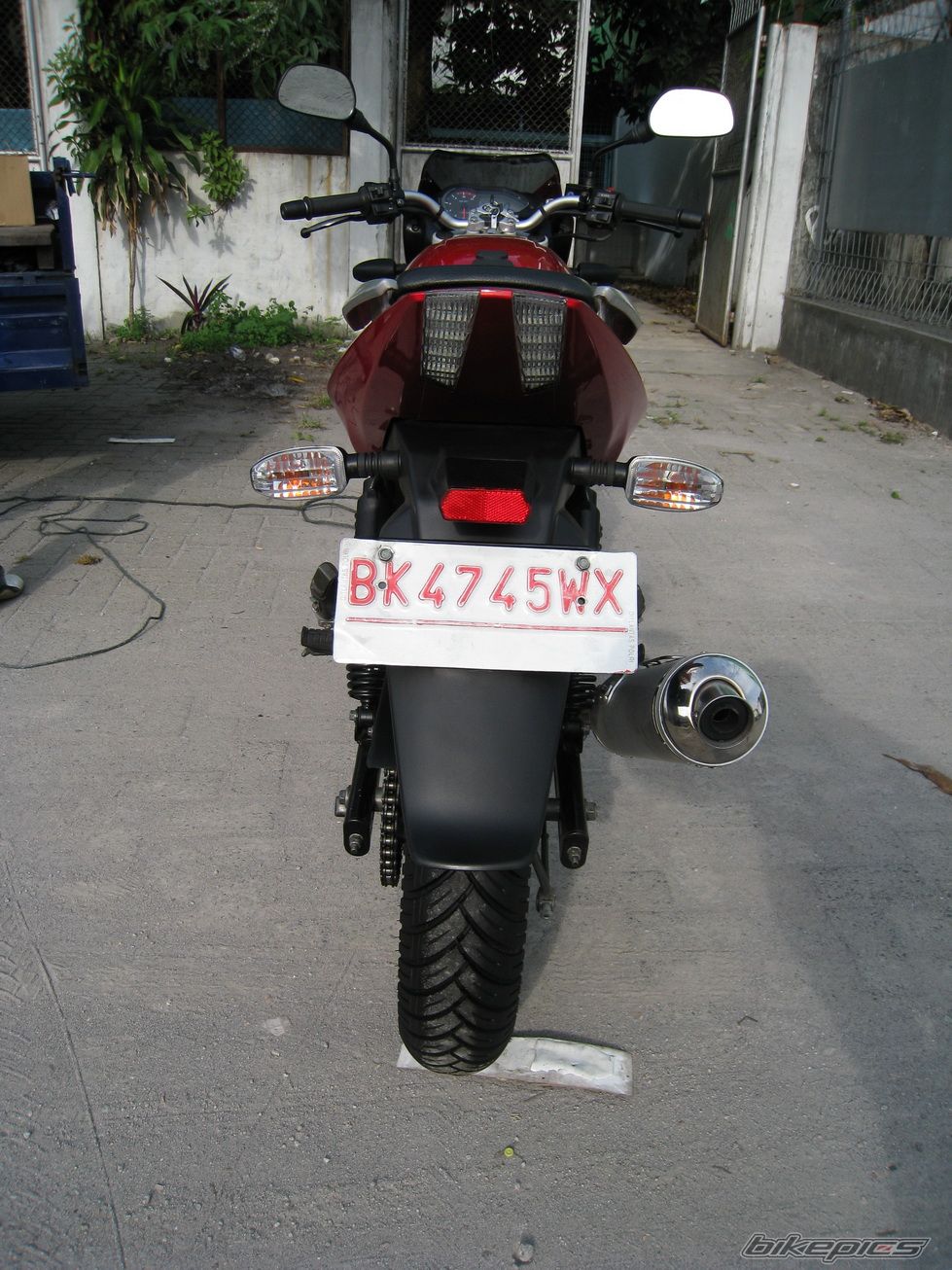 Photo 1317950