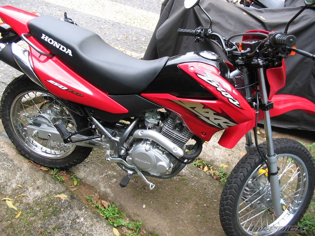 Bike Photo 131796