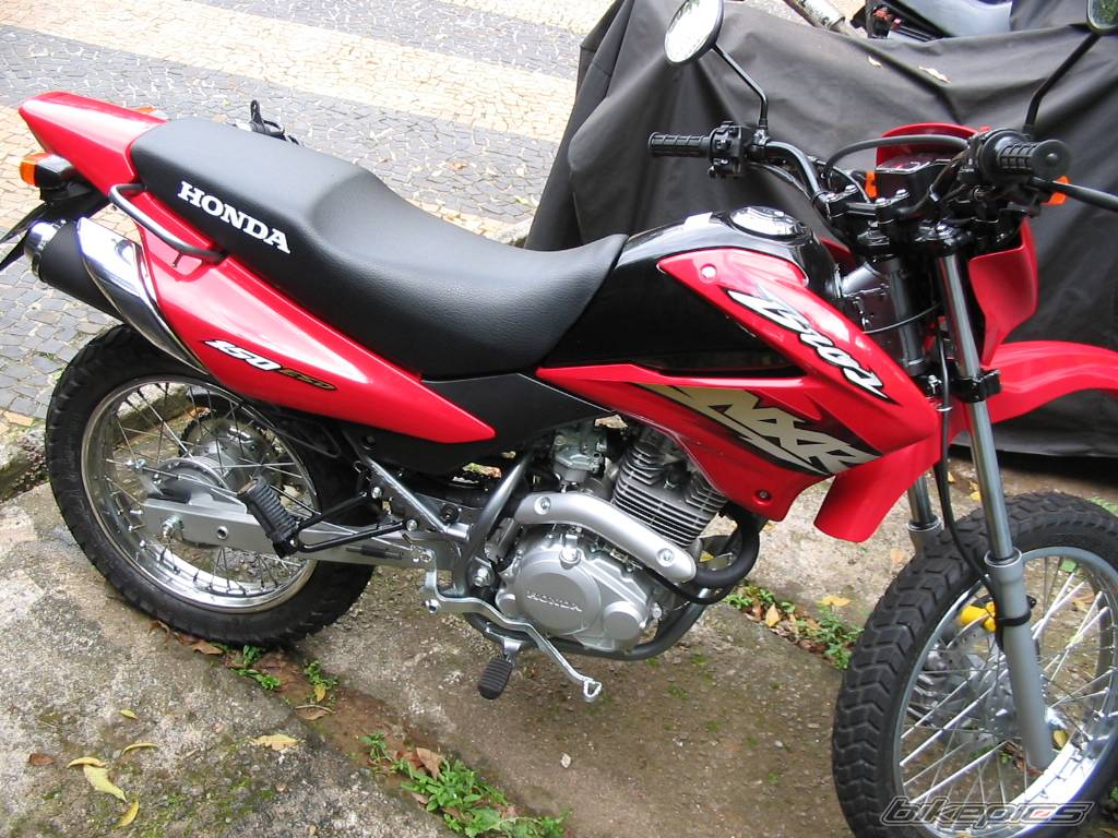 Bike Photo 131797