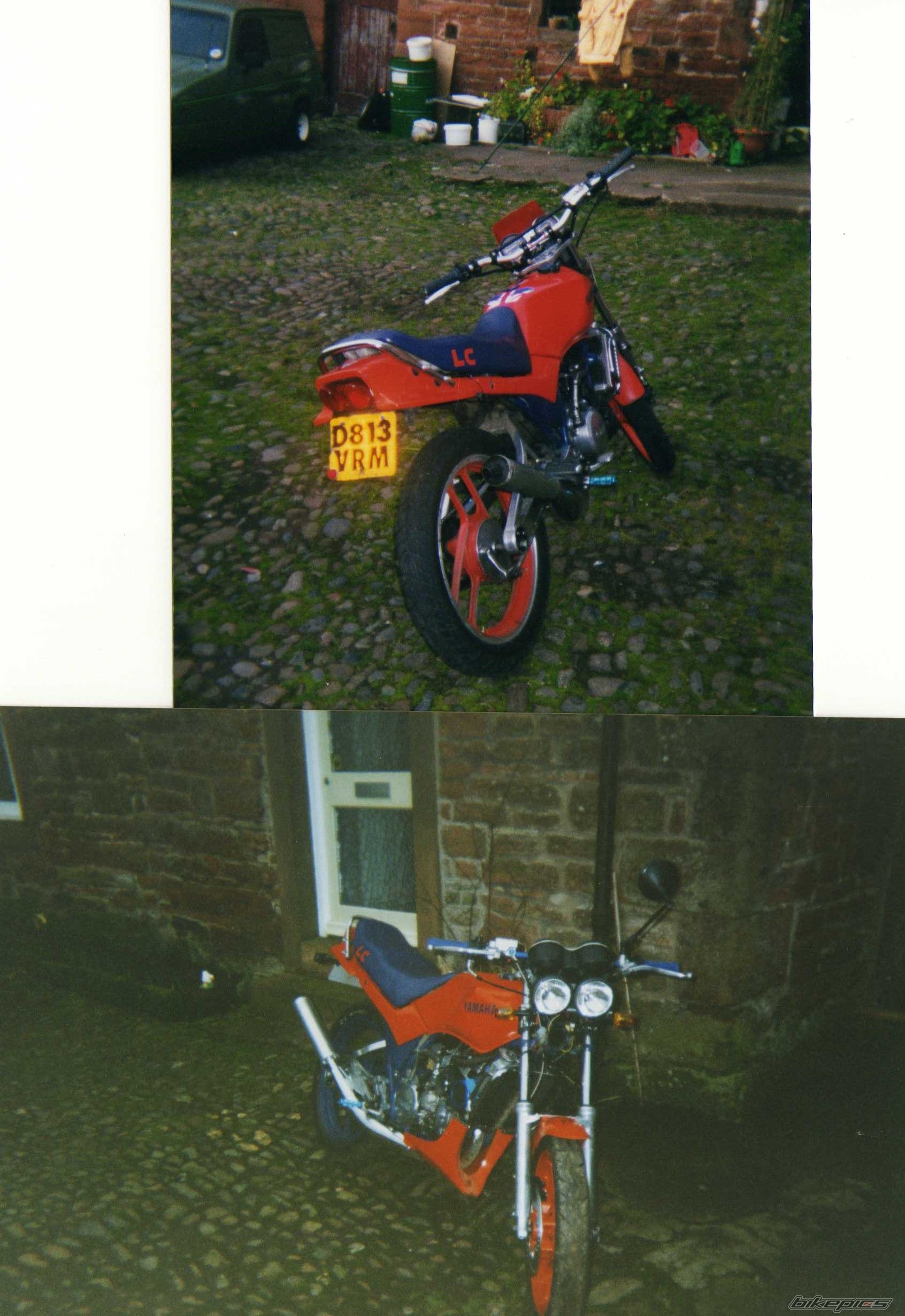 Photo 1317976