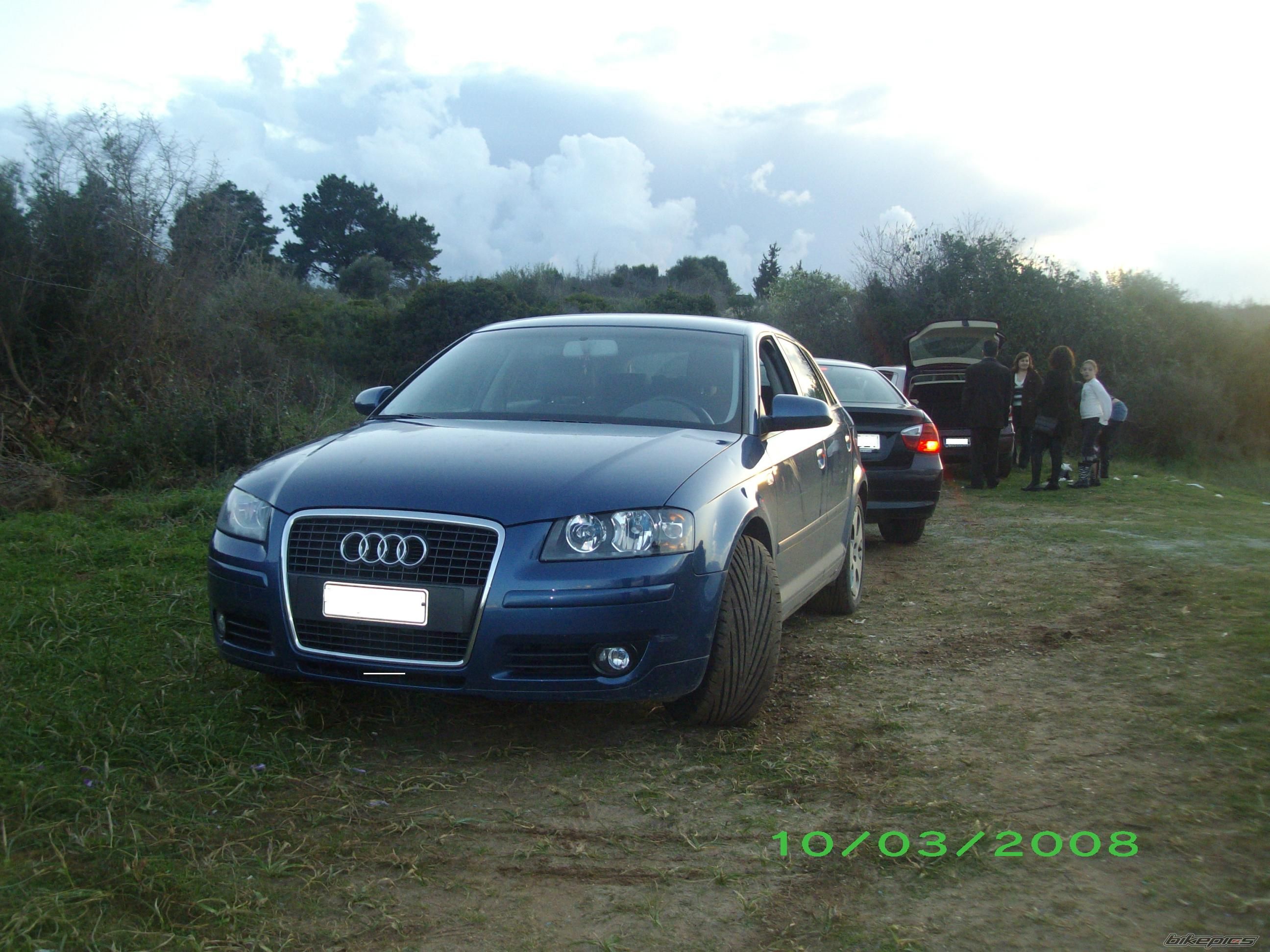 Photo 1317978