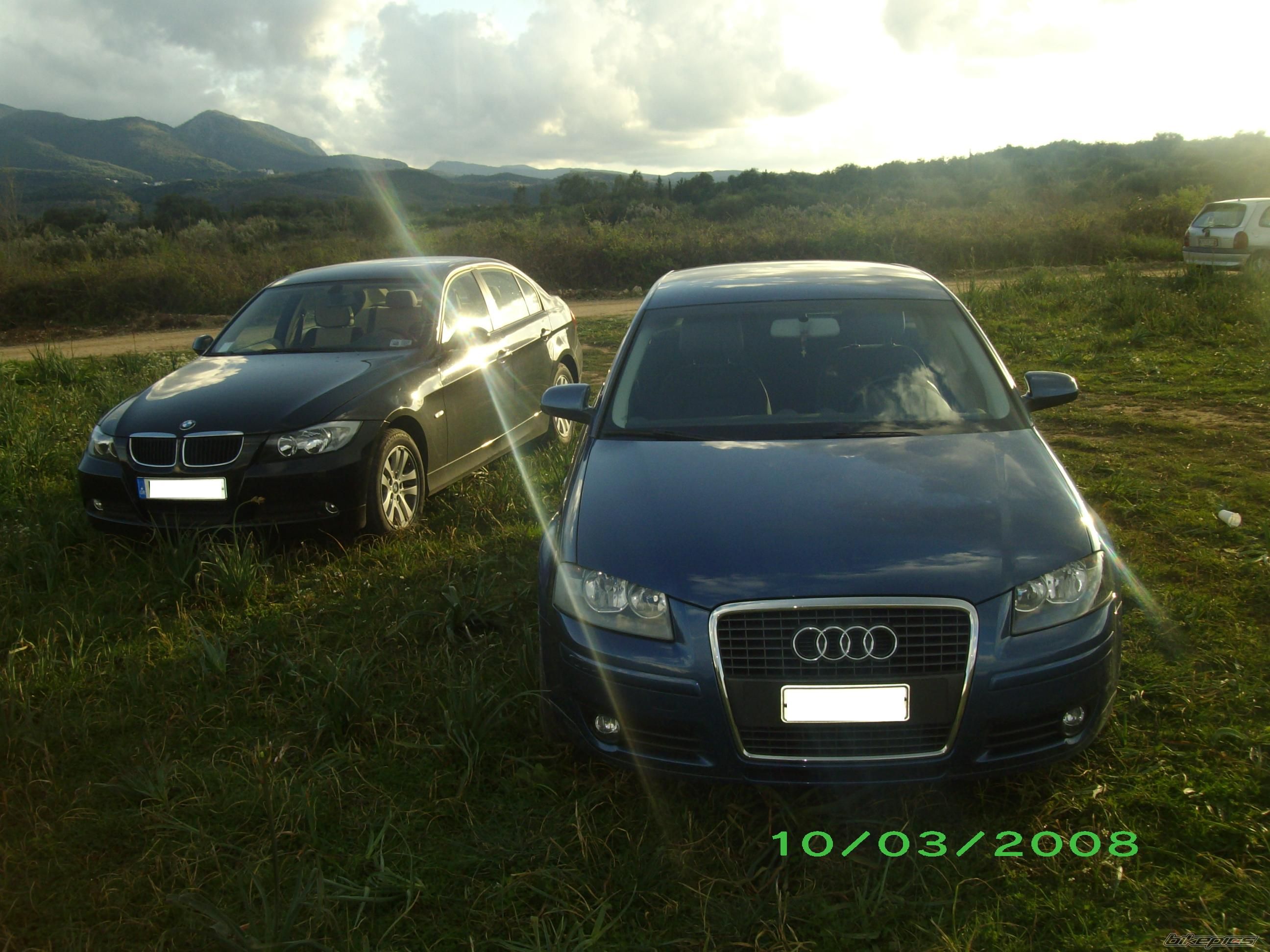 Photo 1317987