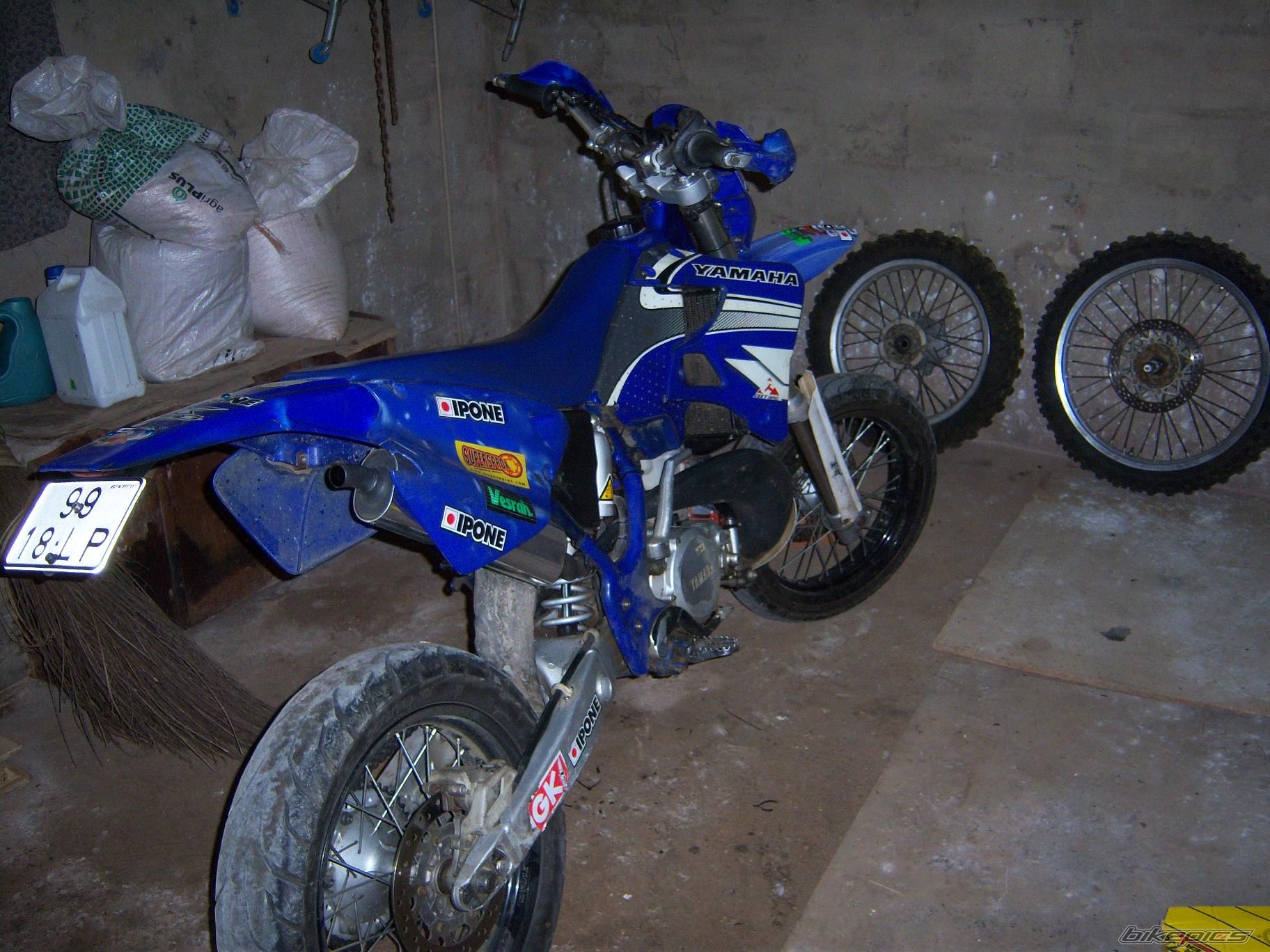 Bike Photo 1317988
