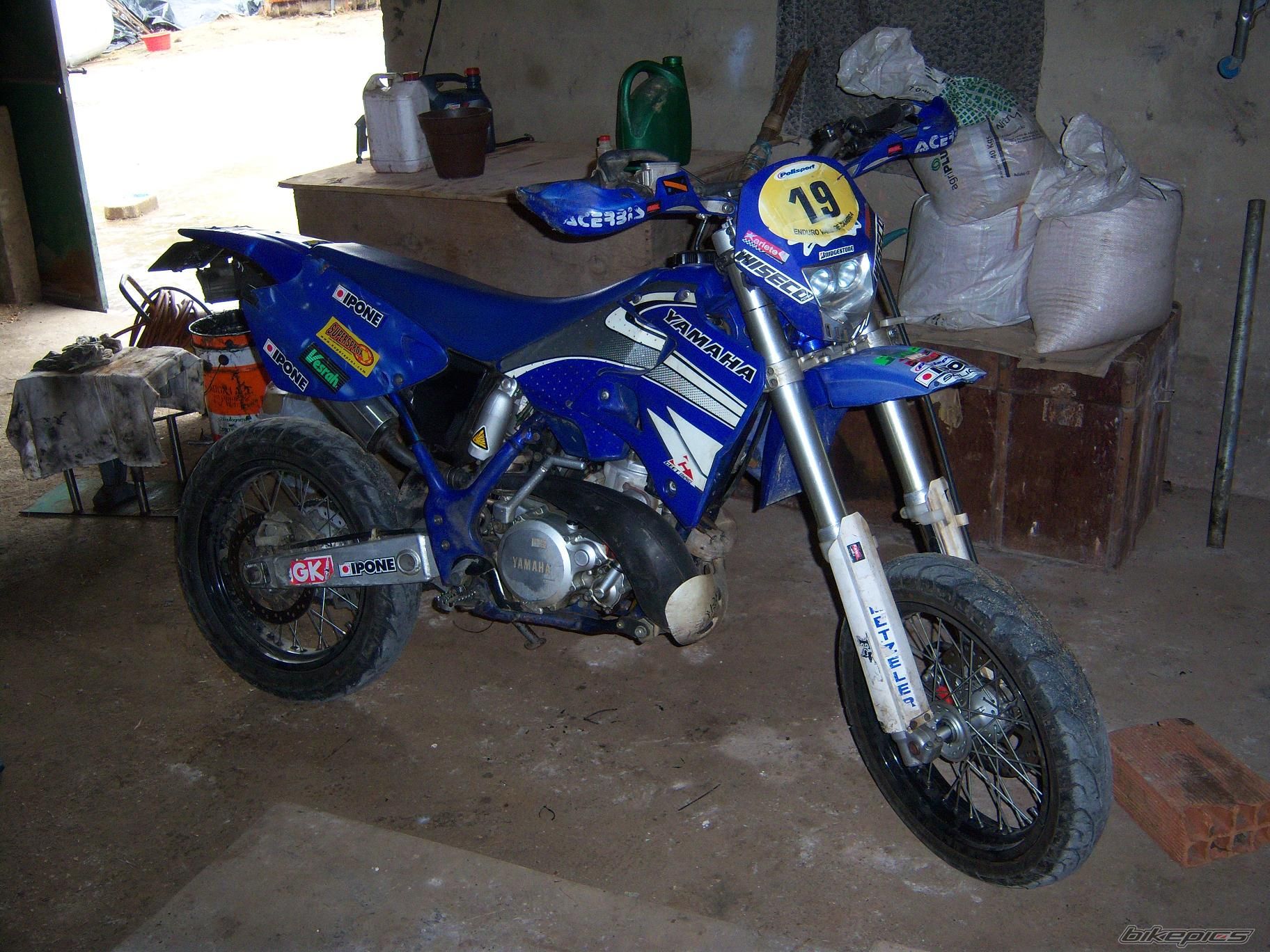 Bike Photo 1317989