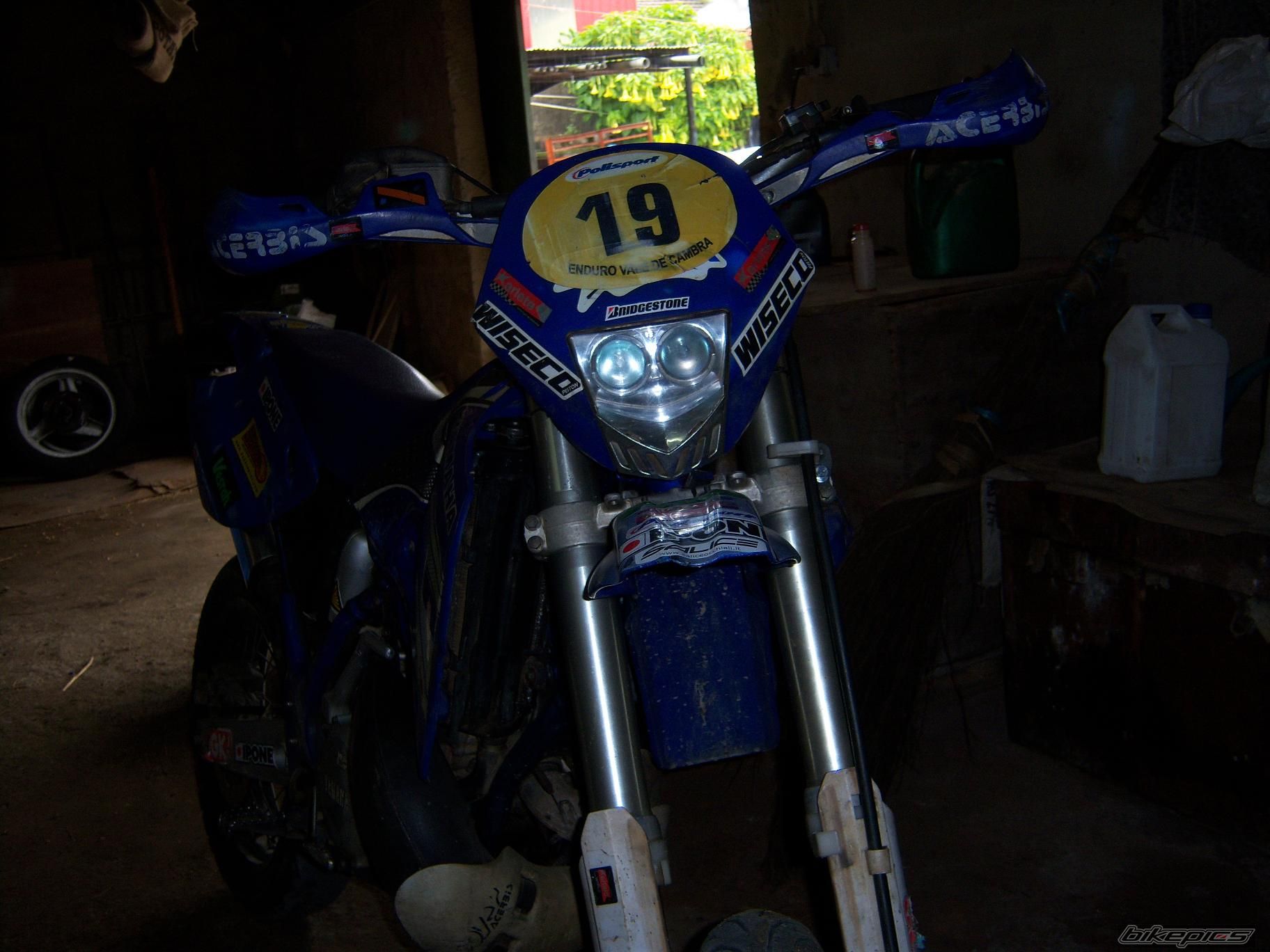 Bike Photo 1317991