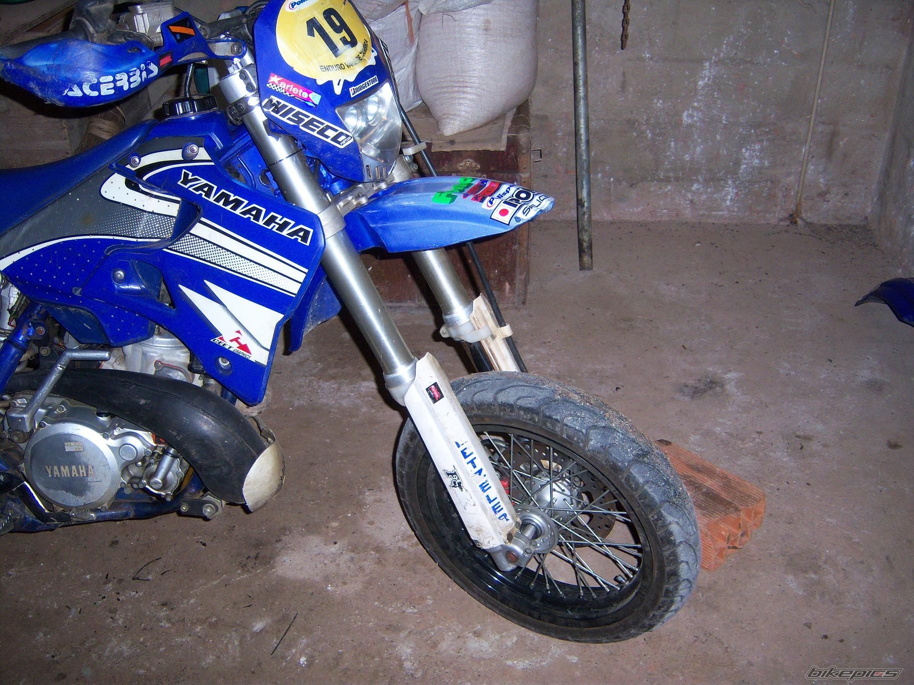 Bike Photo 1317994