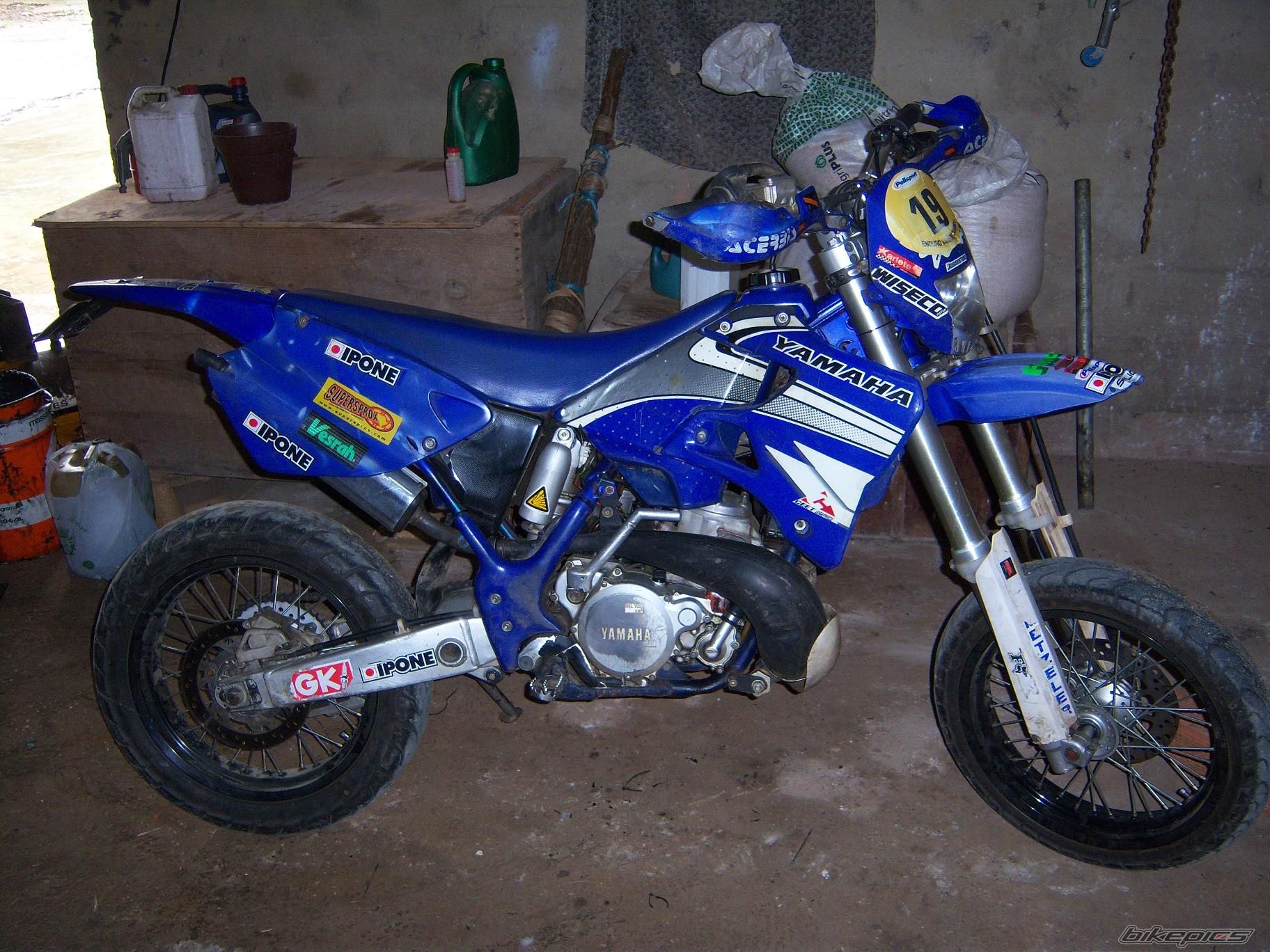 Bike Photo 1317996