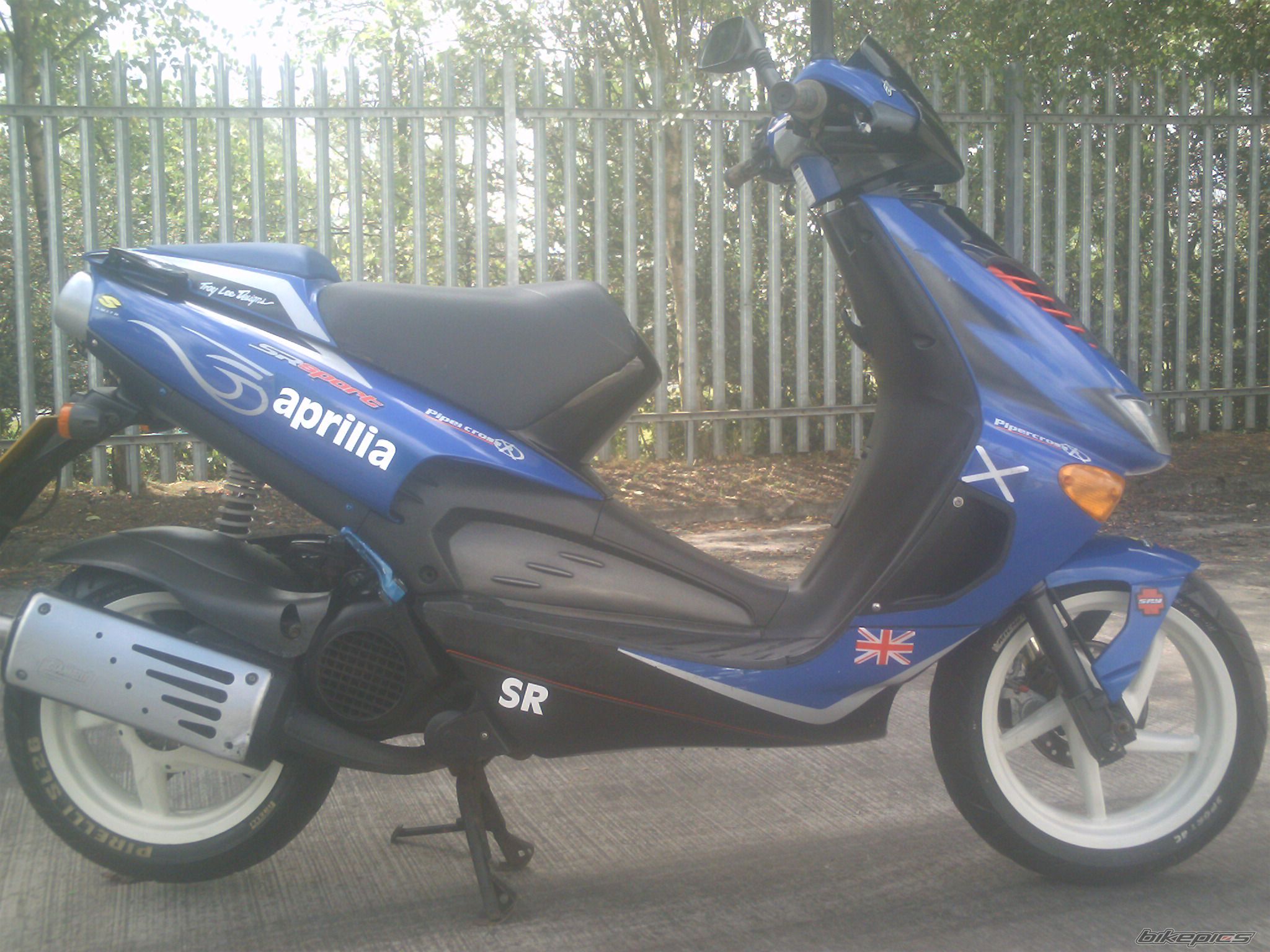Photo 1317997