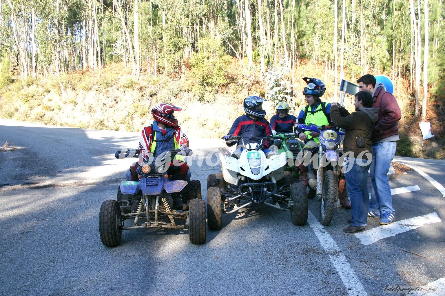 Bike Photo 1318009