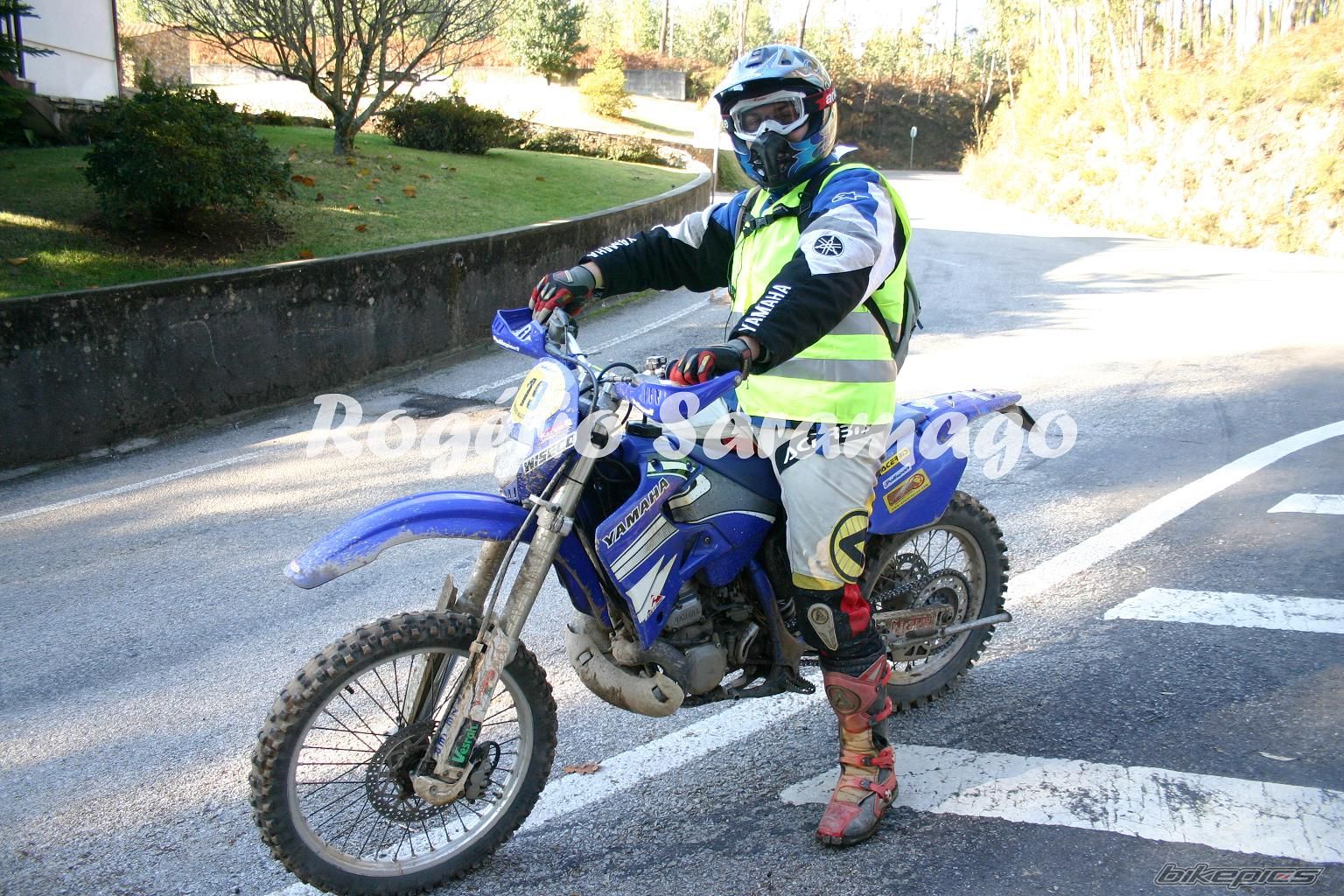 Bike Photo 1318011