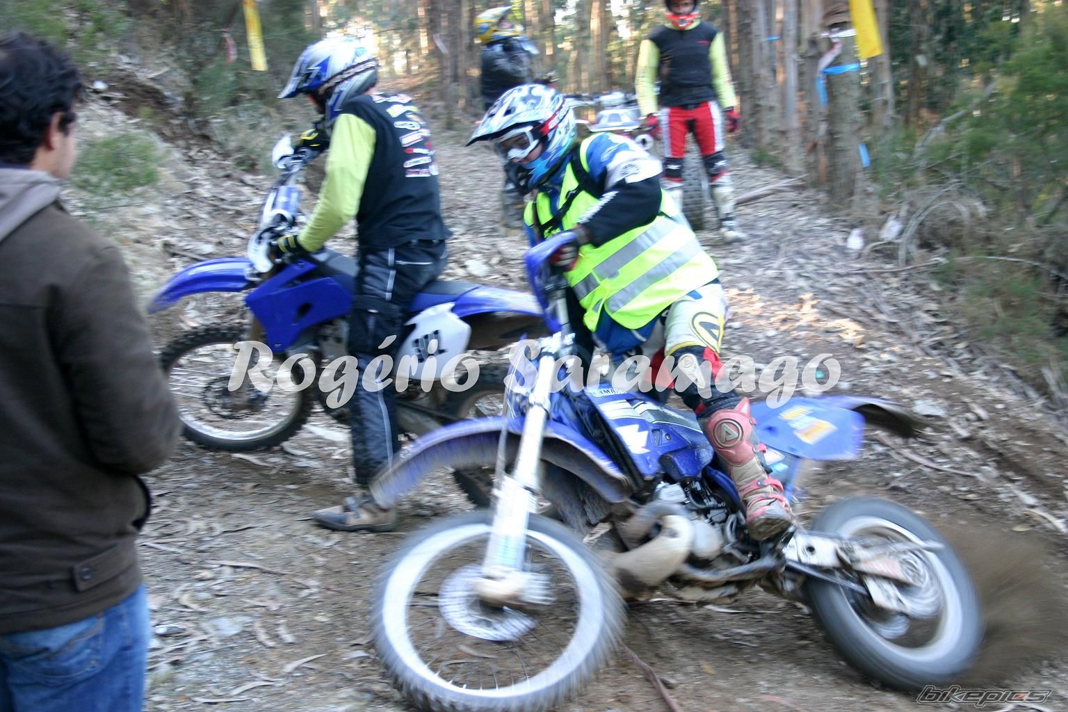 Bike Photo 1318012