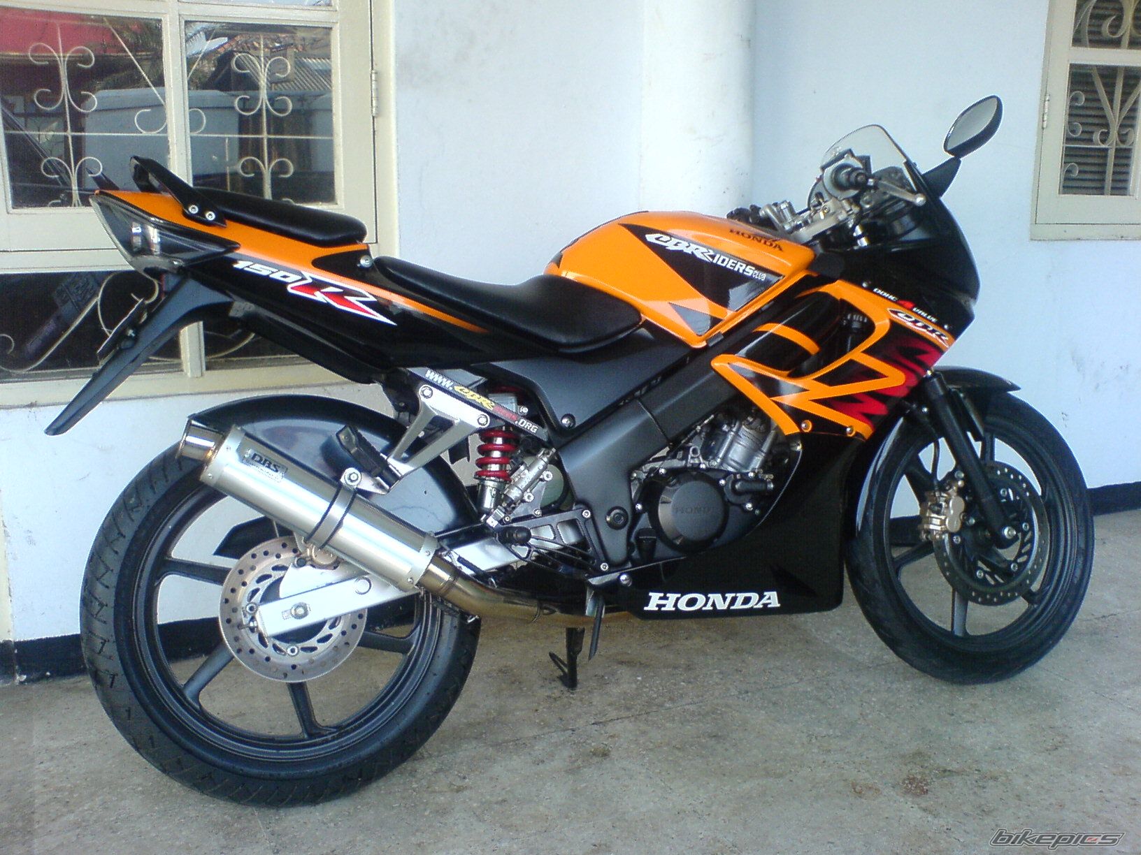 Bike Photo 1318025