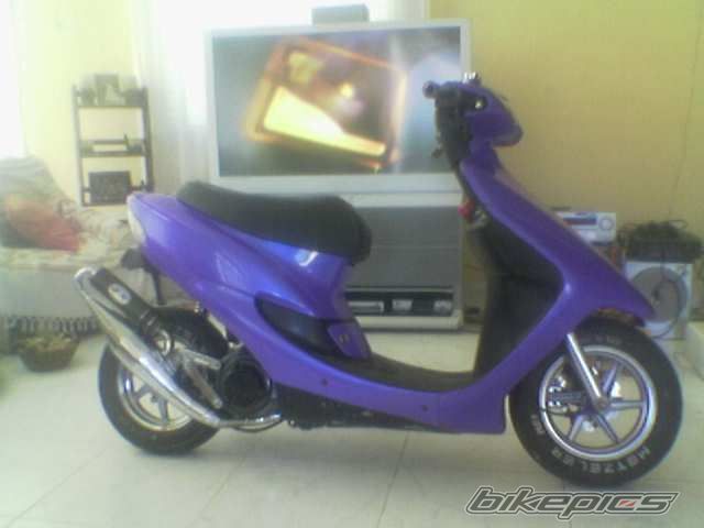 Bike Photo 1318029