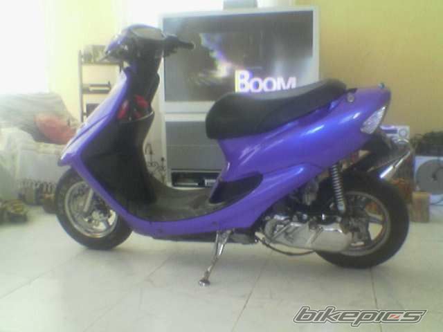 Bike Photo 1318031