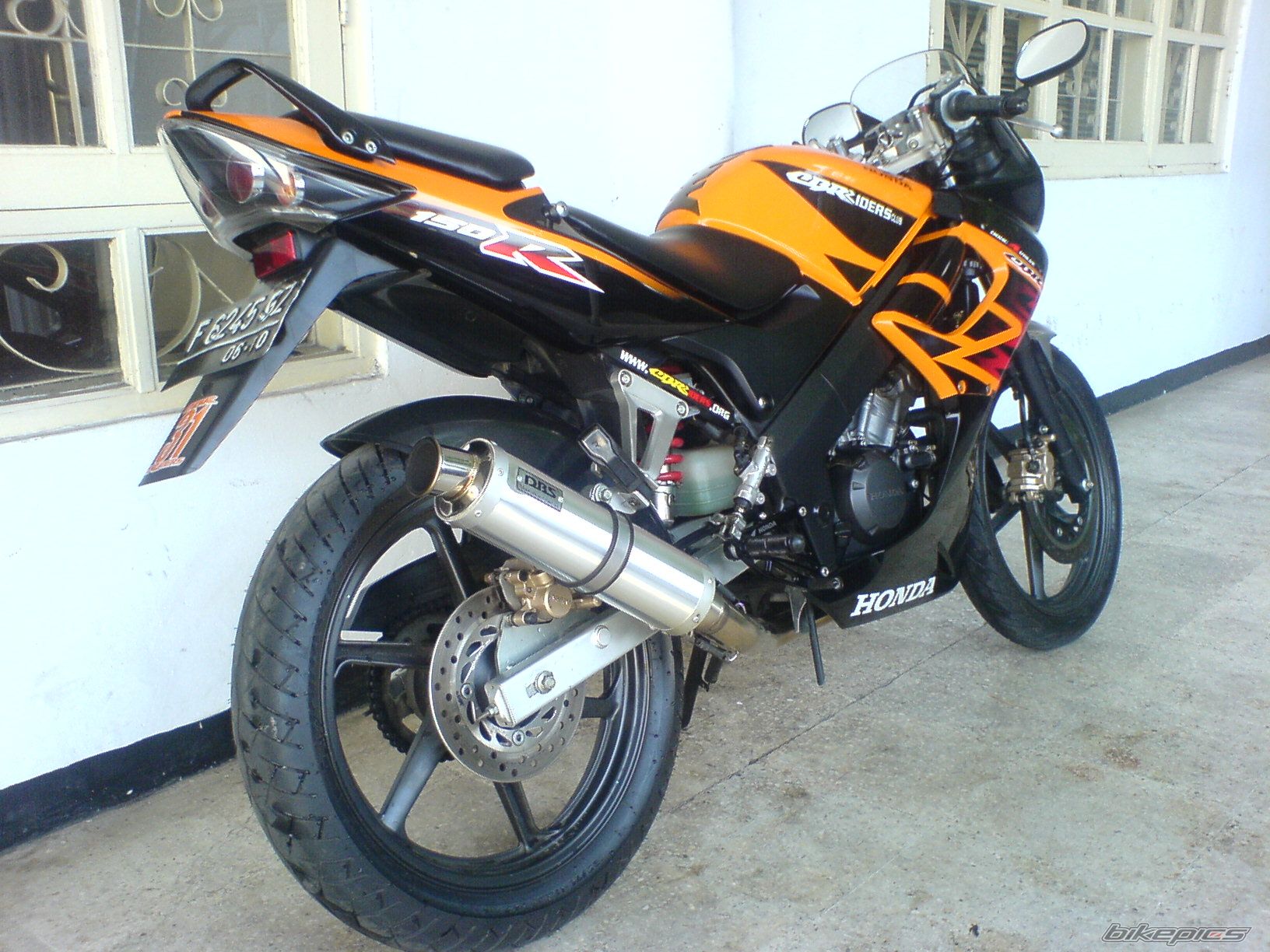 Bike Photo 1318035