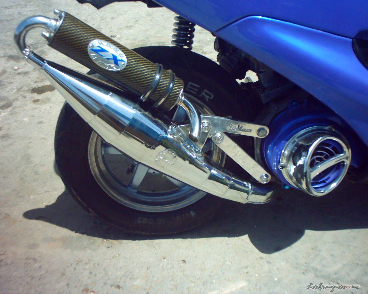 Bike Photo 1318038