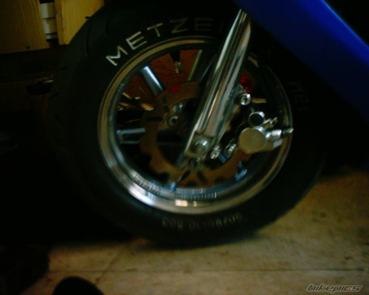 Bike Photo 1318041