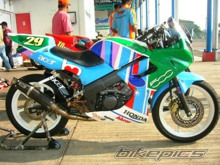 Bike Photo 1318043