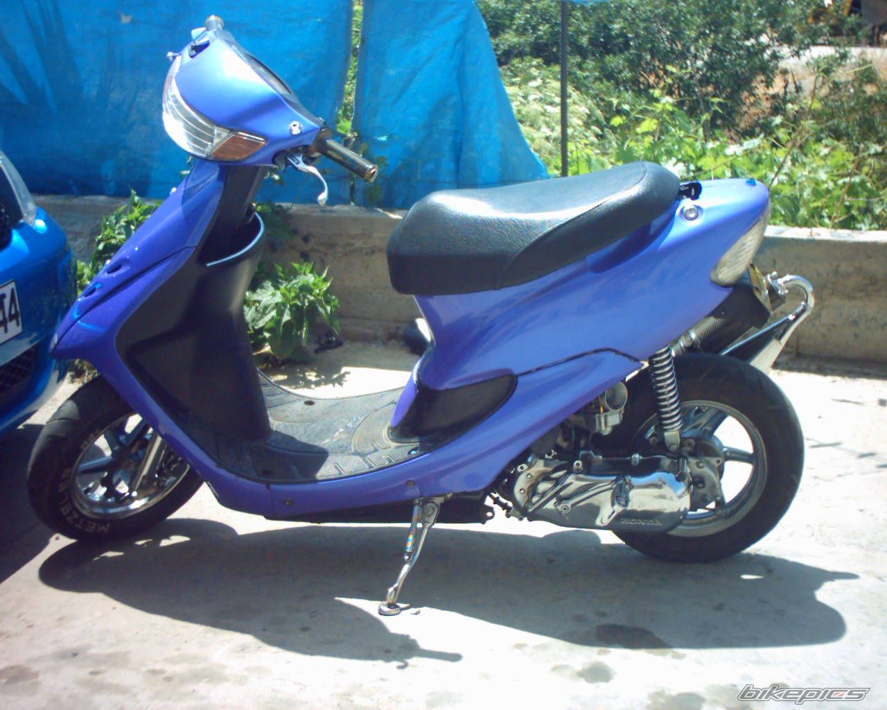 Bike Photo 1318046