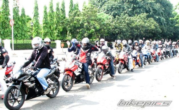 Bike Photo 1318049