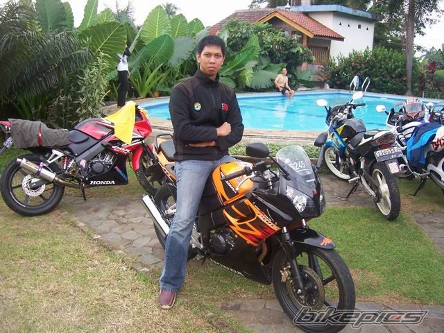 Bike Photo 1318050