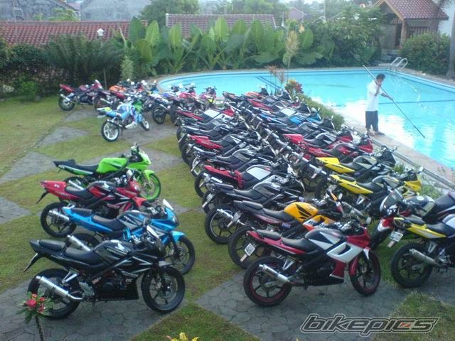 Bike Photo 1318052