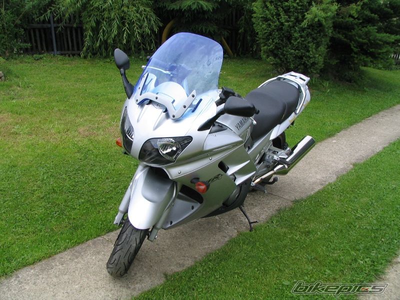 Bike Photo 1318053